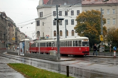 Straßenbahn_Hüttelsdorfer Straße.JPG